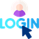 W78 jogo icon