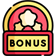 W78 jogo icon